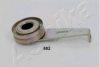 ASHIKA 140-08-802 Tensioner Pulley, v-ribbed belt